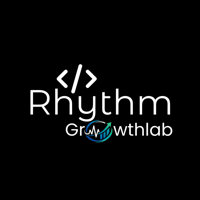 RhythmGrowthLab