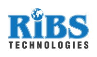 RIBS TECHNOLOGIES