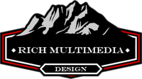 Rich MultiMedia Design