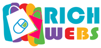 RICH WEBS