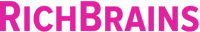 RichBrains