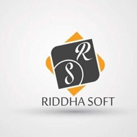 Riddhasoft