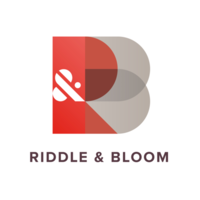 Riddle & Bloom