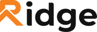 Ridge Infosoft
