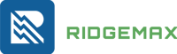 Ridgemax Solutions
