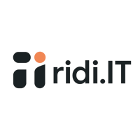 Ridi IT