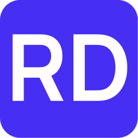 Riff Design UK