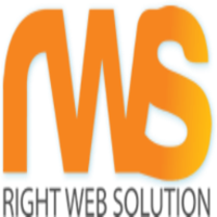 Right Web Solution