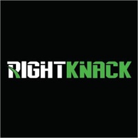 RightKnack Limited