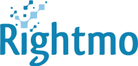 RightMo Web Solution (Pvt) Ltd