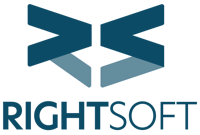 Rightsoft LTD