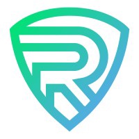 RightTech Software