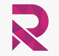 RIGHTVOWS TECHNOLOGIES