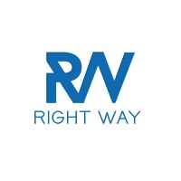 Rightway