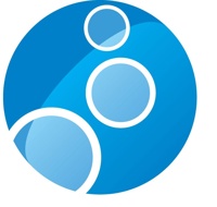 Rigil Corporation