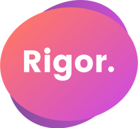 Rigor Solutions