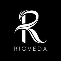 Rigveda Digital