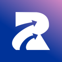 Riico Marrk Technology FZ-LLC