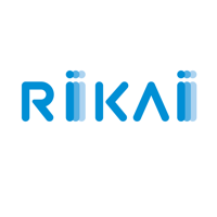 RIKAI Co., Ltd.