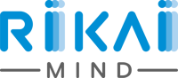 Rikai Mind Jsc