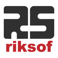 RIKSOF