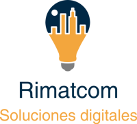 Rimatcom