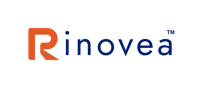Rinovea Solutions Pvt. Ltd.