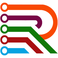 RioSH Technologies Pvt Ltd