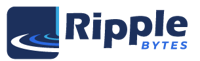 RippleBytes
