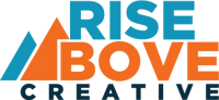 Rise Above Creative