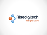 Rise Digitech