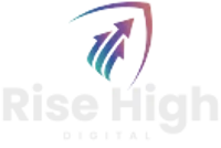 Rise High Digital