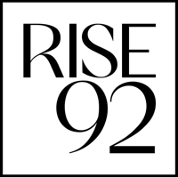 Rise92