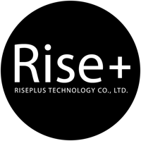 RISEPLUS TECHNOLOGY CO., LTD.