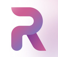 Risesoft