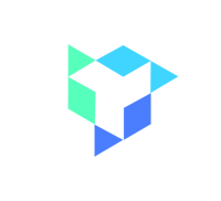 Rising Technologies