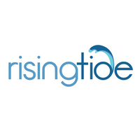 Rising Tide