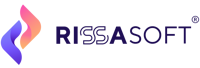 RissaSoft