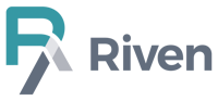 Riven Associates
