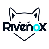 Rivenox - Global Consultancy