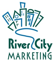 Rivercity Marketing