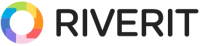 RIVERIT