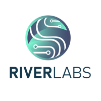 Riverlabs