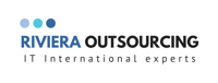 Riviera Outsourcing