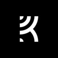 Rivulet IQ