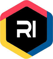 RiWEB