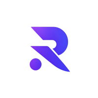 Rixelio
