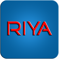 Riya Infotech Solutions