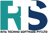 Riya Techno Software Pvt. Ltd.
