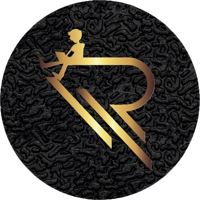 Riyadvi Software Technologies